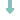 exCONTf teal
