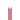 exCONTfa