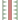 exCSTR