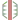 exCSTRae