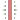 exDSTRae