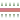 exDSTRq