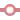exDSTq