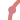 exHST+1