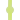 exHST lime