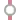 exINT