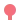 exKBHFa red