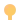 exKBHFa saffron