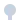 exKBHFa steel