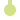 exKBHFe lime