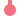 exKBHFe red