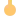 exKBHFe saffron