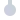 exKBHFe steel