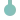 exKBHFe teal
