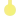 exKBHFe yellow