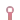 exKBSTa