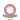 exKDSTCCa