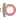 exKDSTCCeq