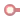 exKDSTaq