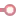 exKDSTeq