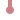 exKHSTe