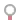 exKINTa