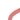 exKRW+l