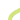 exKRW+l lime