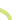 exKRW+r lime