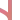 exKRWg+r