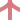 exKRWglr