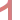 exKRWgr