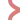 exKRWl+l