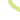 exKRWl lime
