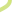 exKRWr lime