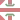 exKRZu+xk34