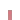 exKSTRa
