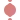 exLBHF