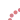 exLKRW+l