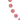 exLLSTR2