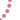 exLLSTR3