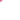 exLLSTRc4a
