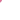 exLLSTRc4e