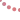exLLSTRl+4