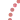 exLSTR+1