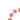 exLSTR+l