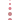 exLSTRa
