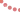 exLSTRl+4