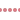 exLSTRq