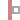 exPRSl